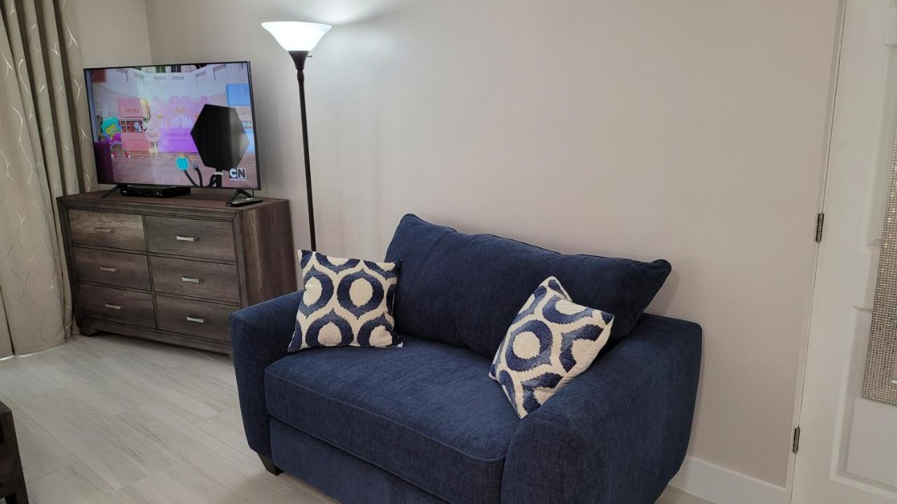 Beach Front Condo Paradise. Ground Floor.Studio. Longboat Key Exterior photo